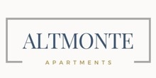 2 Bedroom Rental – 10925 Beamer, Houston, TX, 77089