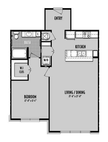 38 Awesome Modern Loft Apartments You'll Love