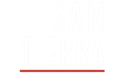 San Tierra logo
