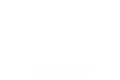 SHM logo