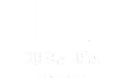 Sleek Sueba USA Companies logo in bold white on a black background, showcasing modern and professional style.