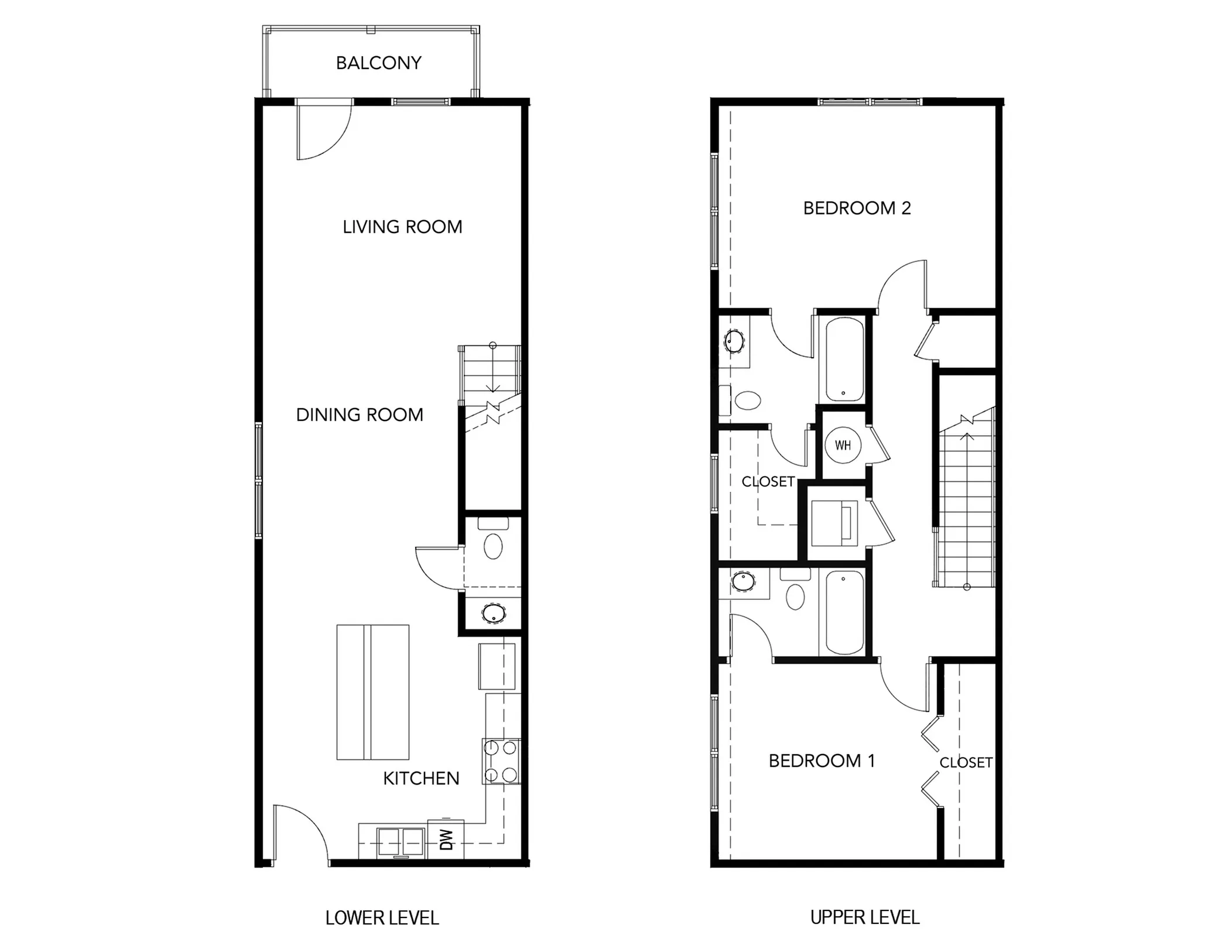 2Loft