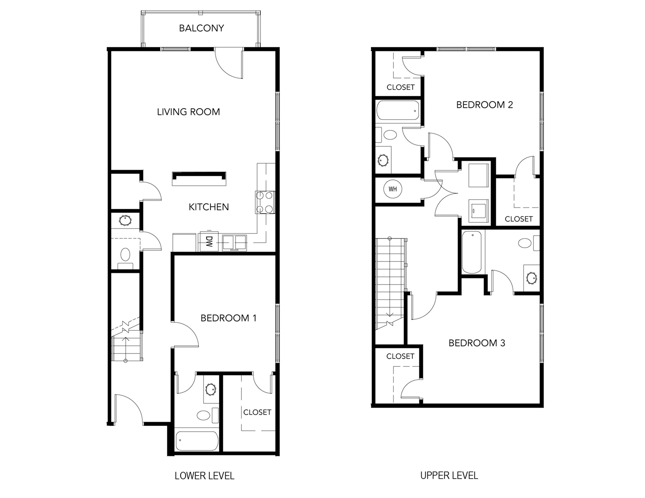 3Loft-B