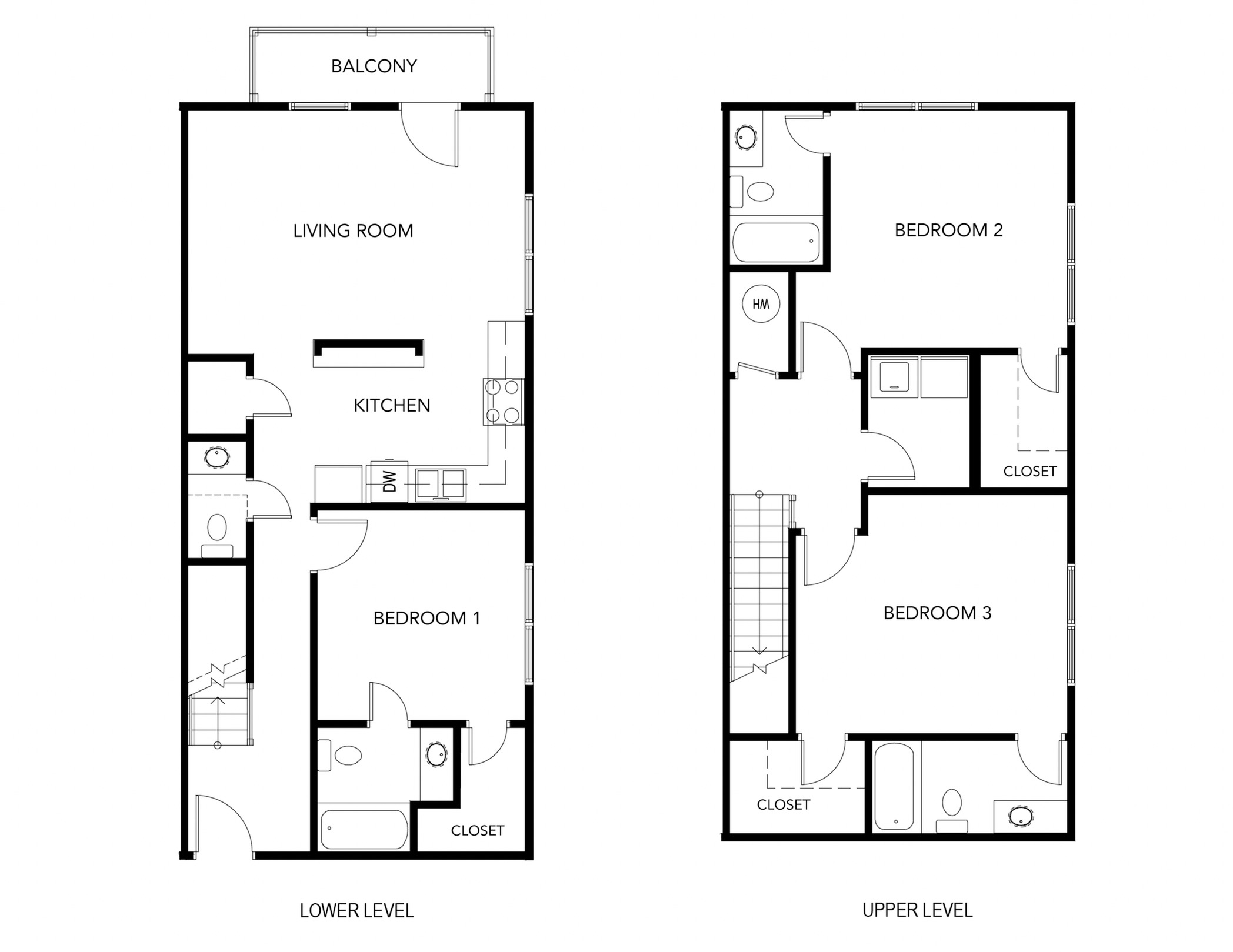 3Loft-C