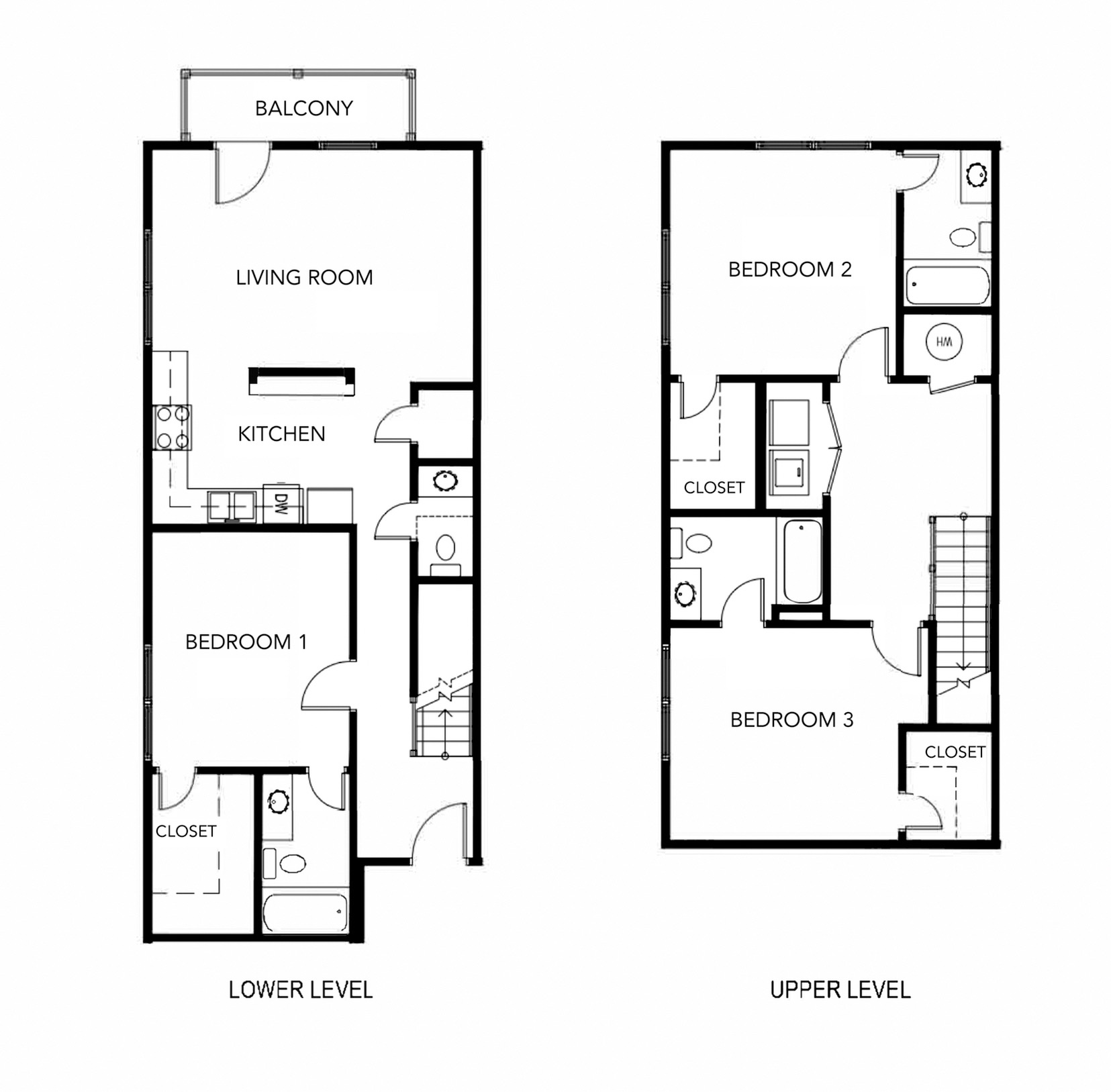 3Loft-D