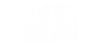 Property Logo
