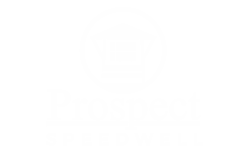 speedwell white logo