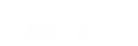 Disclosures