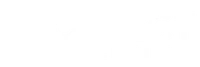 Prospect Living