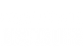 Elegant logo design featuring bold white text on a transparent background, embodying modern sophistication.