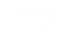 Elegant logo of Crescent Living, featuring a modern, minimalist circular design in white.