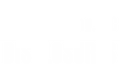 Disclosures