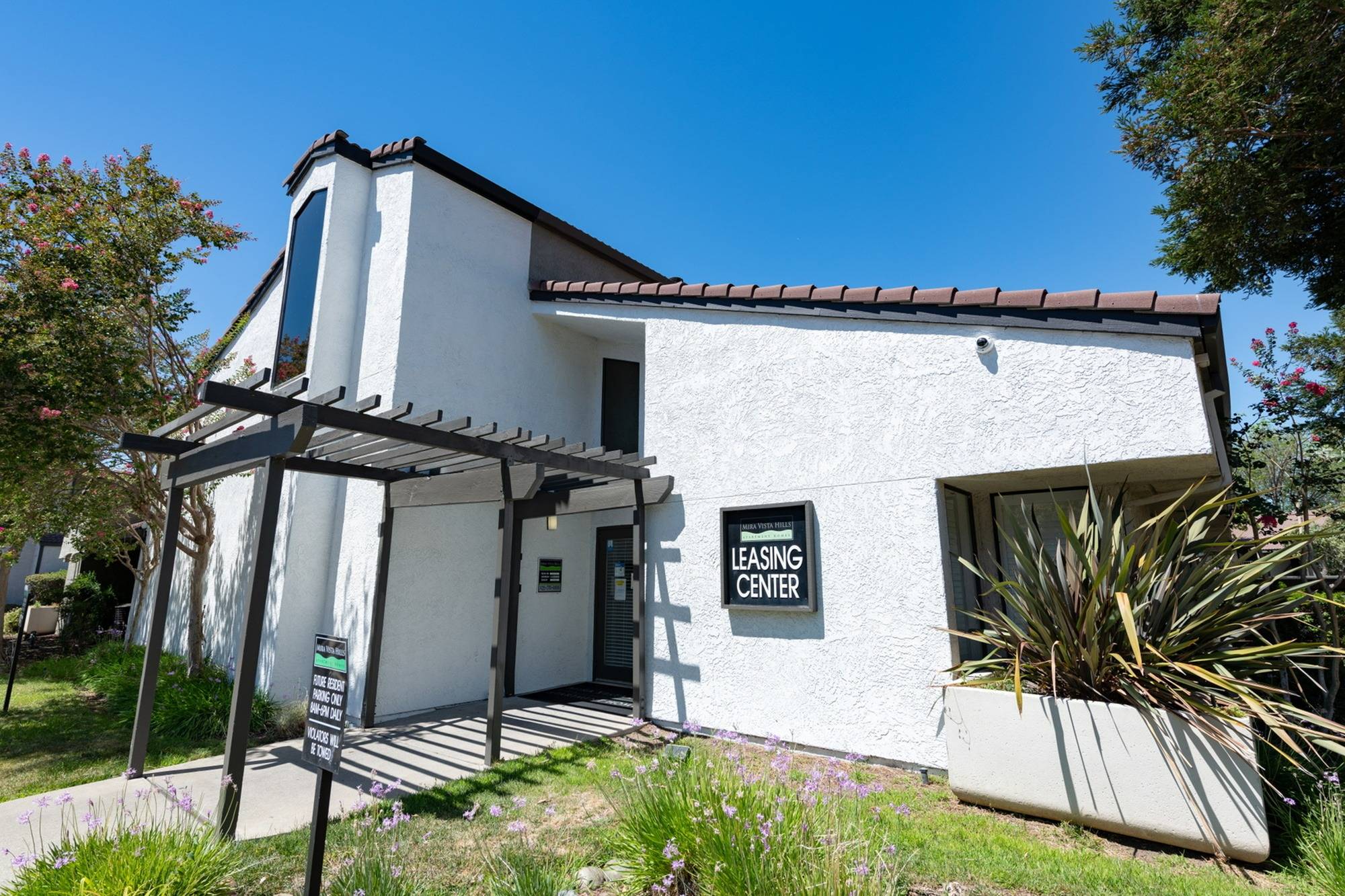 Home Mira Vista Hills Apartments Official Site