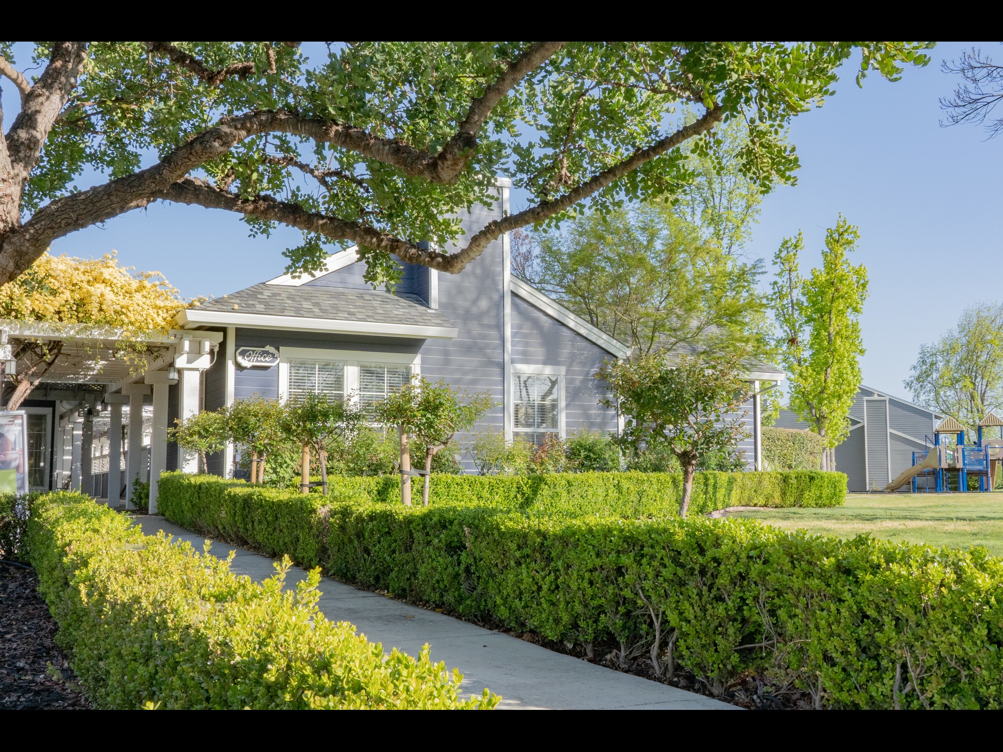 Photo Gallery The Arbors Apartments Apartments for rent in