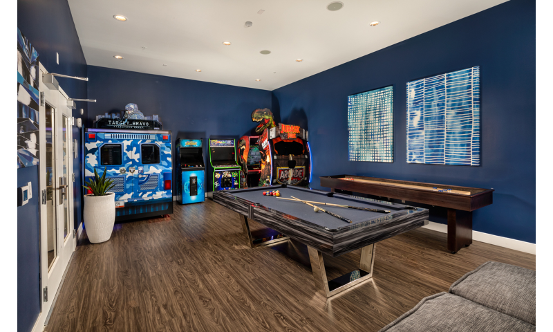Next on Lex Photos and Virtual Tours in Glendale, CA