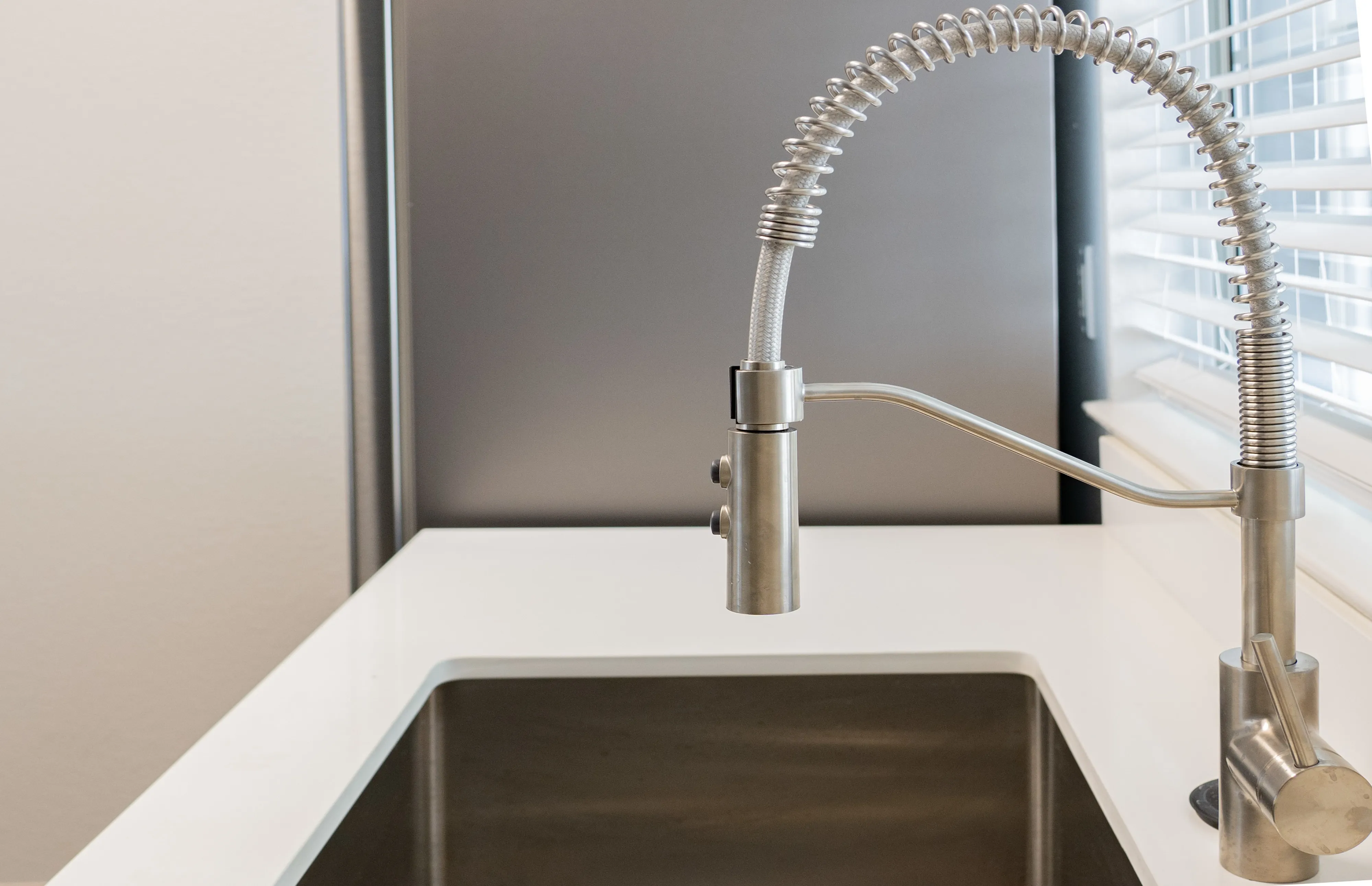 sink