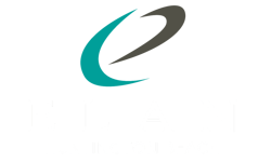 Elan Huntington Beach Property Logo