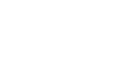 Logo | Brio Apartments | Apartments For Rent In Glendale CA