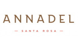 Annadel Logo
