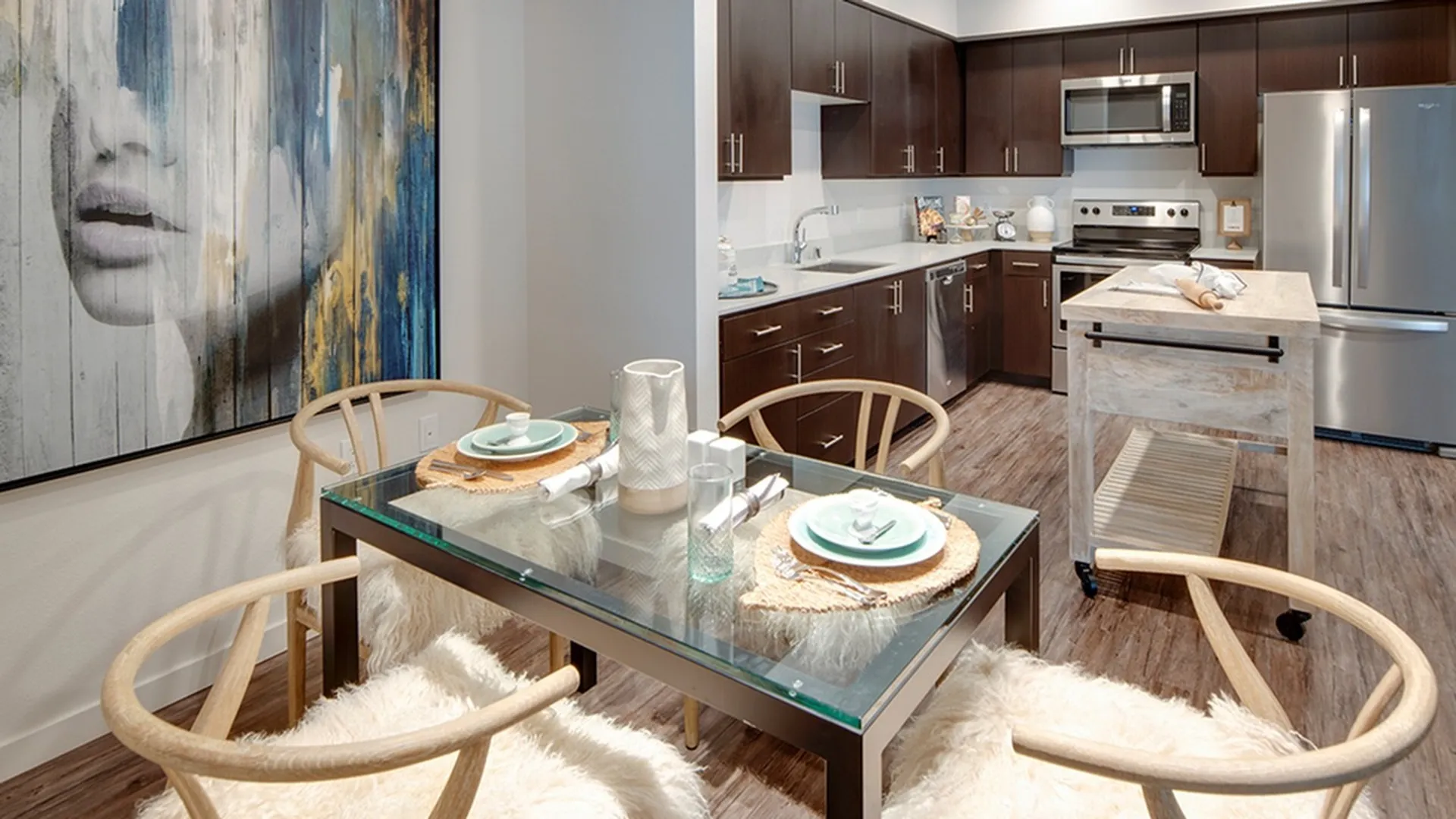 787 The Alameda San Jose, CA Apartments in San Jose, CA Affordable