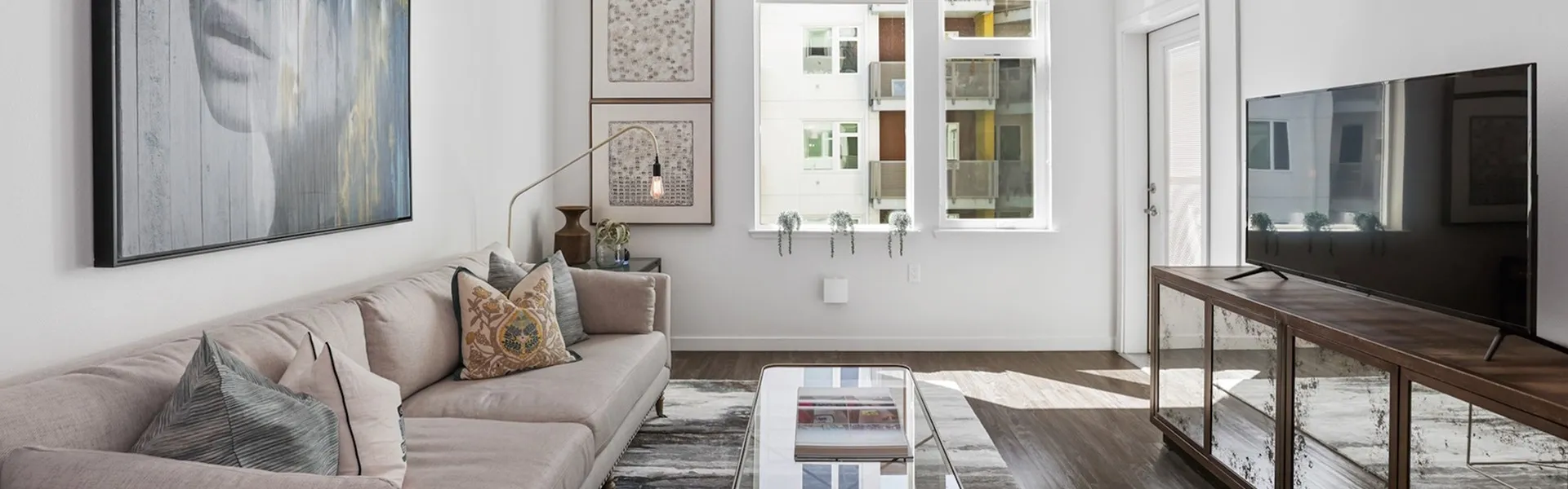 The apartment Almeda Club XL 新品stabridge 787 The Alameda San Jose, CA Apartments in San Jose, CA Affordable