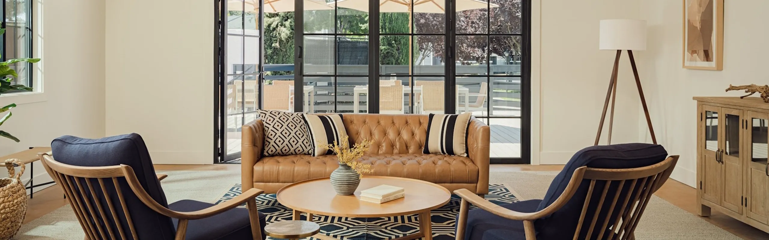 Clubhouse | Apartments in Livermore, CA | The Arbors Apartments