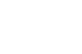 Elegant logo design featuring 'Greystar' in bold, sleek typography.