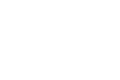 Elegant white Greystar logo on a transparent background, showcasing sleek and modern typography.