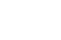 GREYSTAR logo in bold white font on a black background.