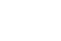 Elegant white Greystar logo on a transparent background, showcasing modern and sophisticated design.