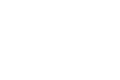 Sleek GREYSTAR logo presented in bold white typography on a dark background, epitomizing modern elegance.