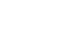 Sleek Greystar logo in elegant white font on a contrasting dark background.