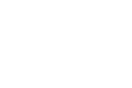 Elegant Greystar logo in sleek white lettering on a transparent background, embodying modern sophistication.