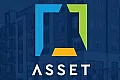 Asset Living Logo