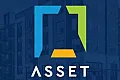 Asset Living Logo