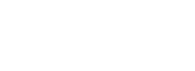 chelsea at bellevue logo