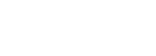 the veridian at bellevue logo