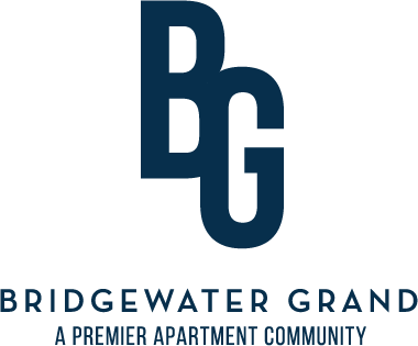 Bridgewater Grand