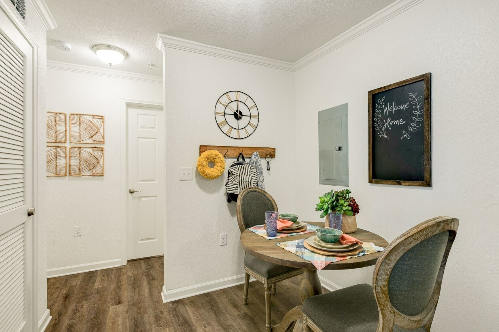 Stunning Photos Tremont at 22 Student Apartments In Hattiesburg Ms