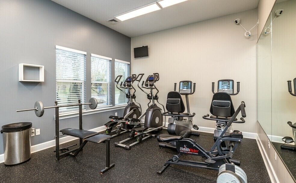 Photos Four Winds Apartments For Rent In Columbia, MO