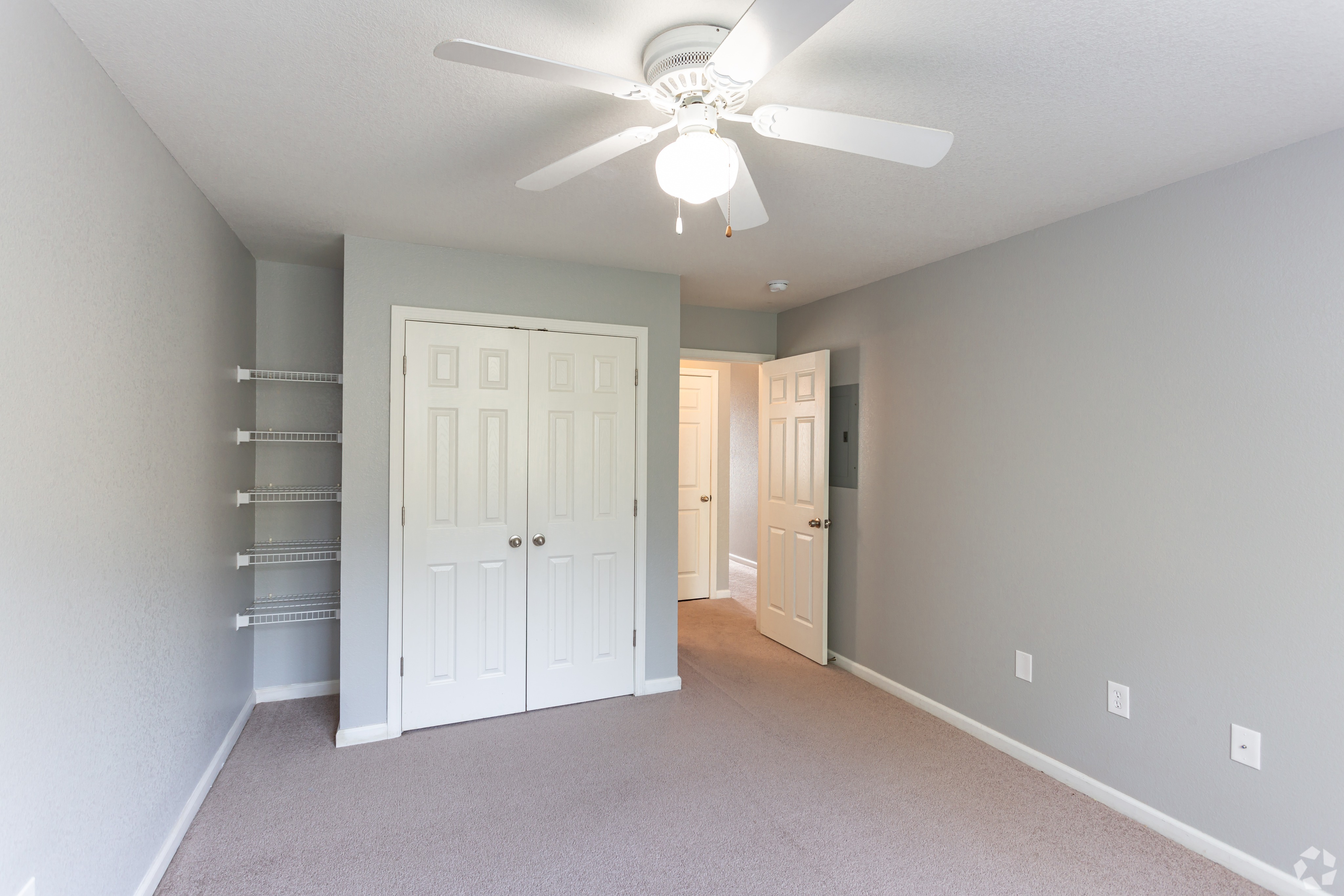 Photos Four Winds Apartments For Rent In Columbia, MO