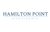 HPI Logo