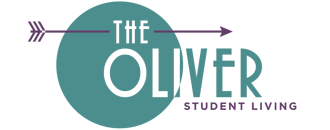 Logo The Oliver