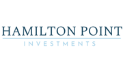 Hamilton Point - Corporate Logo