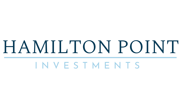 Hamilton Point Logo