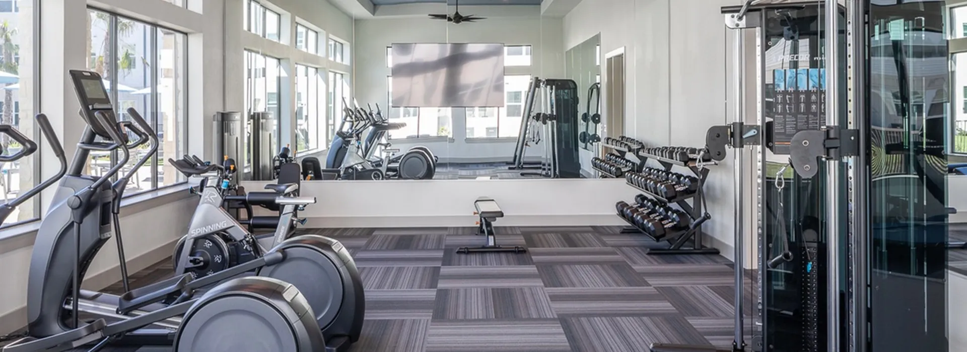 Fitness