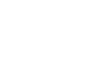 Elegant logo design featuring 'The Standard at Westlake' in stylish white serif font against a black background.