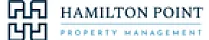 HPPM Logo