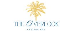 Overlook at Cane Bay Apartments Logo