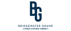 BG Logo